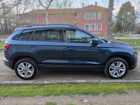 Обява за продажба на Skoda Karoq 1.5 DSG ~38 000 лв. - изображение 3