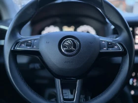 Обява за продажба на Skoda Karoq 1.5 DSG ~38 000 лв. - изображение 10
