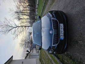 Обява за продажба на Skoda Karoq 1.5 DSG ~38 000 лв. - изображение 1