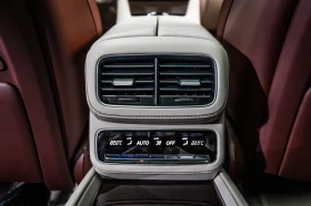 Mercedes-Benz GLS 600 Maybach Brabus* E-ActBody* FirstCl* Монитори - 329900 лв. - 57626440 | Car24.bg