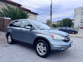 Обява за продажба на Honda Cr-v 2.4 Бензин/Газ ~18 700 лв. - изображение 2