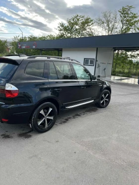 Обява за продажба на BMW X3 ~8 500 лв. - изображение 1