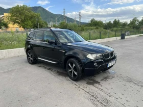 Обява за продажба на BMW X3 ~8 500 лв. - изображение 1