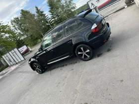 Обява за продажба на BMW X3 ~8 500 лв. - изображение 4