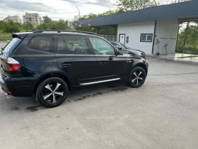 Обява за продажба на BMW X3 ~8 500 лв. - изображение 2
