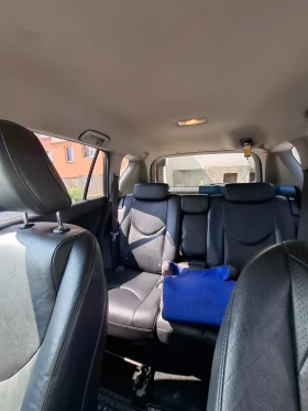 Toyota Rav4 | Mobile.bg    9