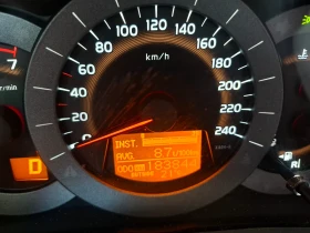 Toyota Rav4 | Mobile.bg    7