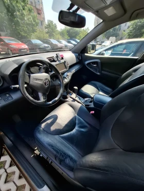 Toyota Rav4 | Mobile.bg    12