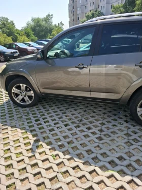 Toyota Rav4 | Mobile.bg    5