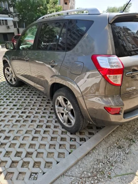 Toyota Rav4 | Mobile.bg    4