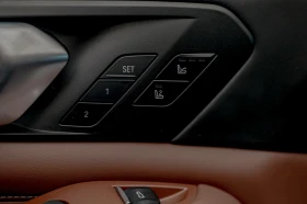 BMW X5 M50D/Swarovski/Bowers & Wilkins Diamond/Sky Lounge | Mobile.bg    15