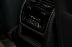BMW X5 M50D/Swarovski/Bowers & Wilkins Diamond/Sky Lounge | Mobile.bg    8