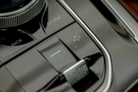 BMW X5 M50D/Swarovski/Bowers & Wilkins Diamond/Sky Lounge | Mobile.bg    13
