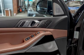 BMW X5 M50D/Swarovski/Bowers & Wilkins Diamond/Sky Lounge | Mobile.bg    6
