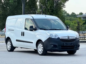 Opel Combo 1.4i COMBO MAXXY - 8800 лв. - 76340431 3