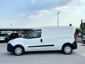 Opel Combo 1.4i COMBO MAXXY - 8800 лв. - 76340431 2