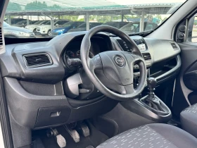 Opel Combo 1.4i COMBO MAXXY - 8800 лв. - 76340431 5