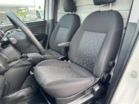 Opel Combo 1.4i COMBO MAXXY - 8800 лв. - 76340431 6