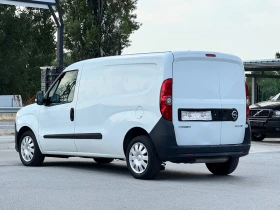 Opel Combo 1.4i COMBO MAXXY - 8800 лв. - 76340431 8