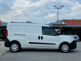 Opel Combo 1.4i COMBO MAXXY - 8800 лв. - 76340431 4