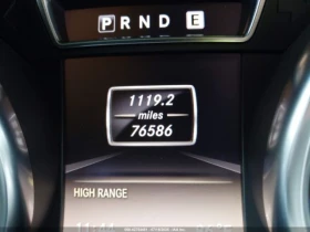 Mercedes-Benz G 500 Designo* Distronic* * 5.5 388 .* 123  | Mobile.bg    9