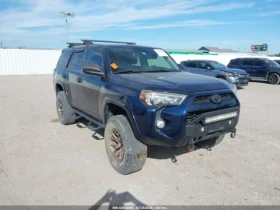     Toyota 4runner 4.0* V6* * * * LANE* ASSIST