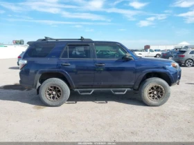 Toyota 4runner 4.0* V6* * * * LANE* ASSIST | Mobile.bg    5