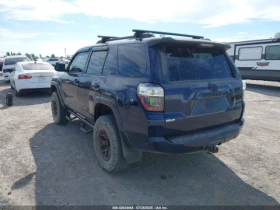 Toyota 4runner 4.0* V6* * * * LANE* ASSIST | Mobile.bg    4