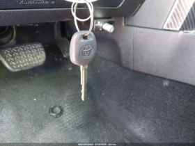 Toyota 4runner 4.0* V6* * * * LANE* ASSIST | Mobile.bg    12