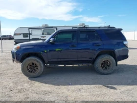 Toyota 4runner 4.0* V6* * * * LANE* ASSIST | Mobile.bg    6