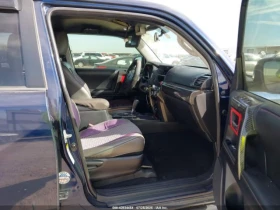 Toyota 4runner 4.0* V6* * * * LANE* ASSIST | Mobile.bg    9