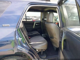 Toyota 4runner 4.0* V6* * * * LANE* ASSIST | Mobile.bg    11