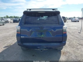 Toyota 4runner 4.0* V6* * * * LANE* ASSIST | Mobile.bg    8