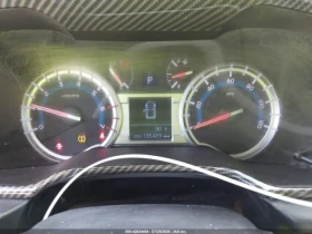 Toyota 4runner 4.0* V6* * * * LANE* ASSIST | Mobile.bg    10
