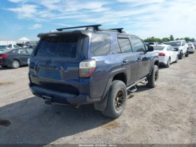 Toyota 4runner 4.0* V6* * * * LANE* ASSIST | Mobile.bg    2