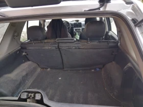 Opel Frontera tdi | Mobile.bg    10