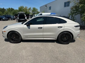 Porsche Cayenne * GTS* * * *   *  | Mobile.bg    2