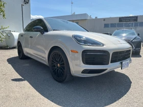 Porsche Cayenne * GTS* * АВТОКРЕДИТ* * ЦЕНА ДО БЪЛГАРИЯ* 