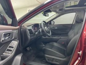 Nissan X-trail * Ltd Avail* AWD Platinum * 4 700km* - 54900 лв. - 90386161 7