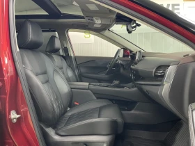 Nissan X-trail * Ltd Avail* AWD Platinum * 4 700km* - 54900 лв. - 90386161 10