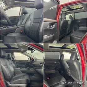 Nissan X-trail * Ltd Avail* AWD Platinum * 4 700km* - 54900 лв. - 90386161 9