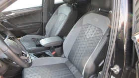 VW Tiguan Allspace R-LINE-2.0TDI-4x4-200HP-360-TOP СЪСТОЯНИЕ!!! - 67888 лв. - 98436366 11