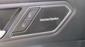 VW Tiguan Allspace R-LINE-2.0TDI-4x4-200HP-360-TOP СЪСТОЯНИЕ!!! - 67888 лв. - 98436366 17