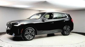 BMW X3 30 xDrive Sports Activity - 130321 лв. / 66632.07 € - 73396251 3