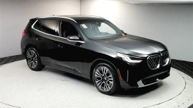 BMW X3 30 xDrive Sports Activity - 130321 лв. / 66632.07 € - 73396251 6