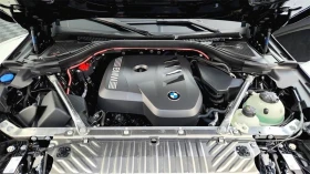 BMW X3 30 xDrive Sports Activity - 130321 лв. / 66632.07 € - 73396251 15