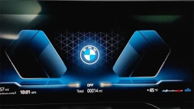 BMW X3 30 xDrive Sports Activity - 130321 лв. / 66632.07 € - 73396251 14