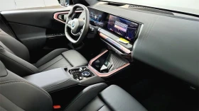 BMW X3 30 xDrive Sports Activity - 130321 лв. / 66632.07 € - 73396251 9