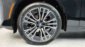 BMW X3 30 xDrive Sports Activity - 130321 лв. / 66632.07 € - 73396251 13