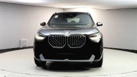 BMW X3 30 xDrive Sports Activity - 130321 лв. / 66632.07 € - 73396251 2